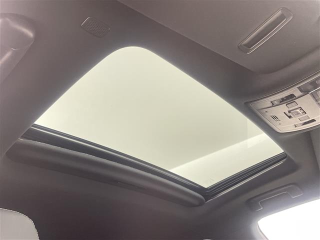 Lexus RX 11