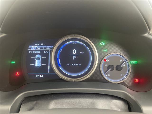 Lexus RX 2