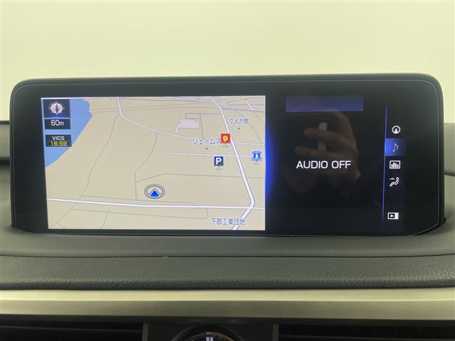 Lexus RX 3