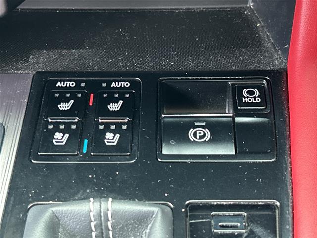 Lexus RX 11