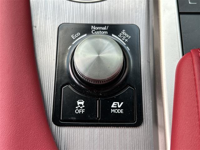 Lexus RX 12