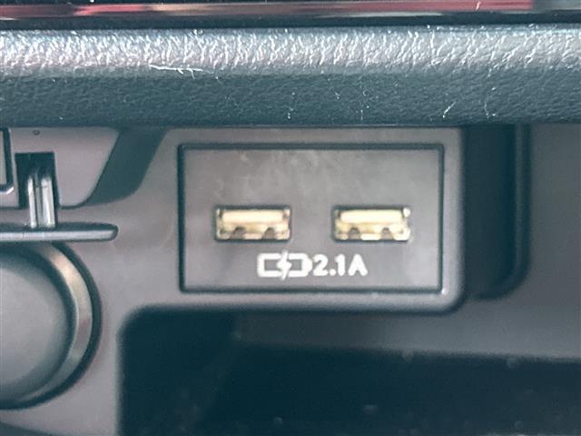 Lexus RX 10