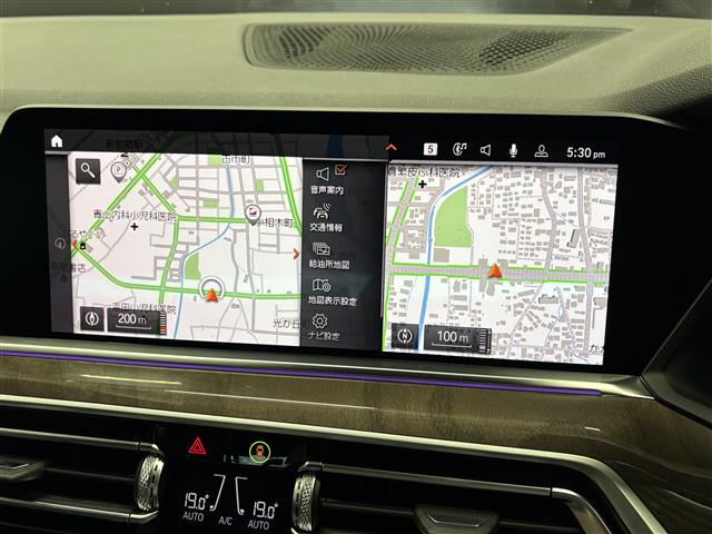 BMW X5 11
