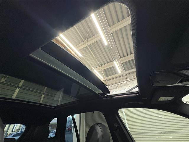 BMW X5 2