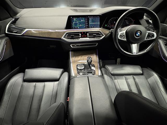 BMW X5 6