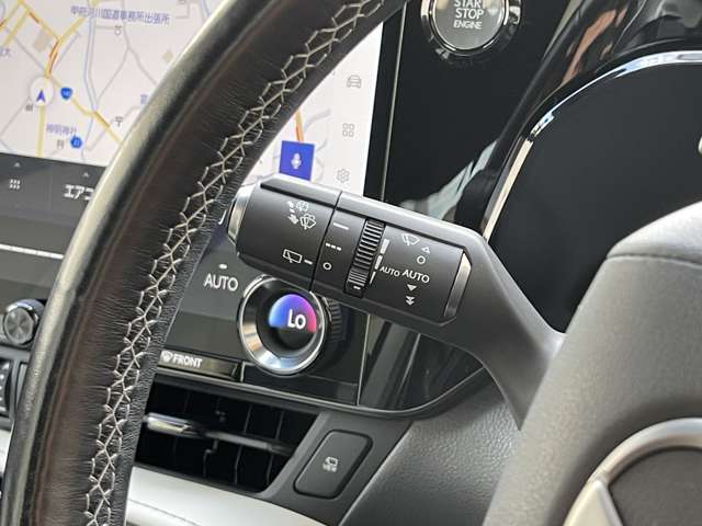 Lexus NX 9