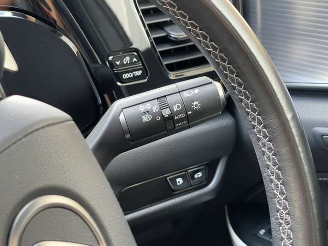 Lexus NX 10