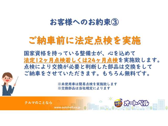 Suzuki XBEE 5
