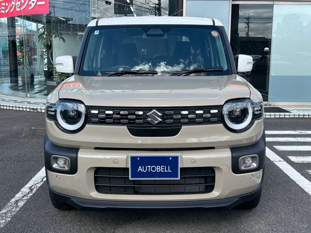 Suzuki XBEE 9