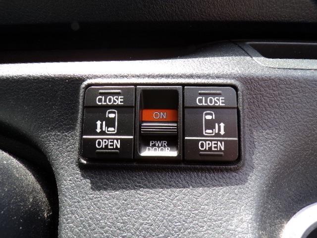 Toyota Sienta 10