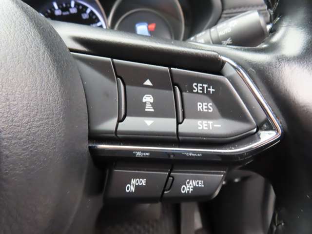 Mazda CX-8 11