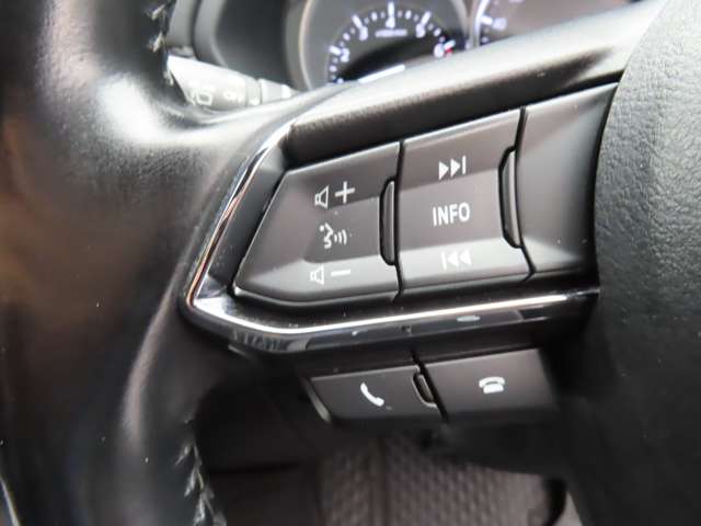 Mazda CX-8 10