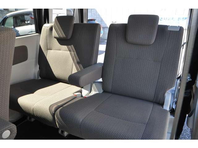 Suzuki Every 11