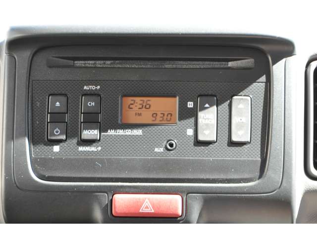Suzuki Every 8
