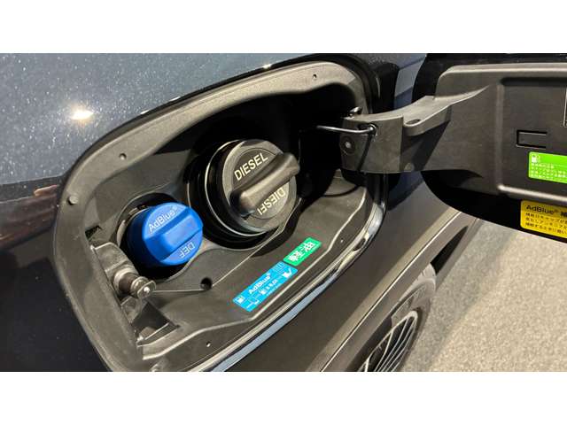 Mercedes-Benz GLC 10