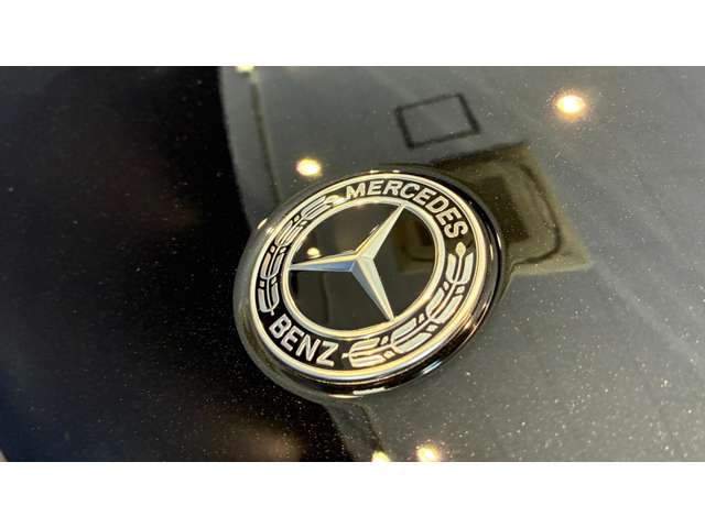 Mercedes-Benz GLC 12