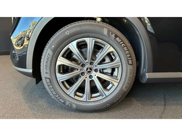 Mercedes-Benz GLC 6