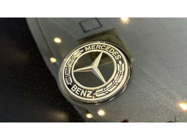 Mercedes-Benz GLC Coupe 12