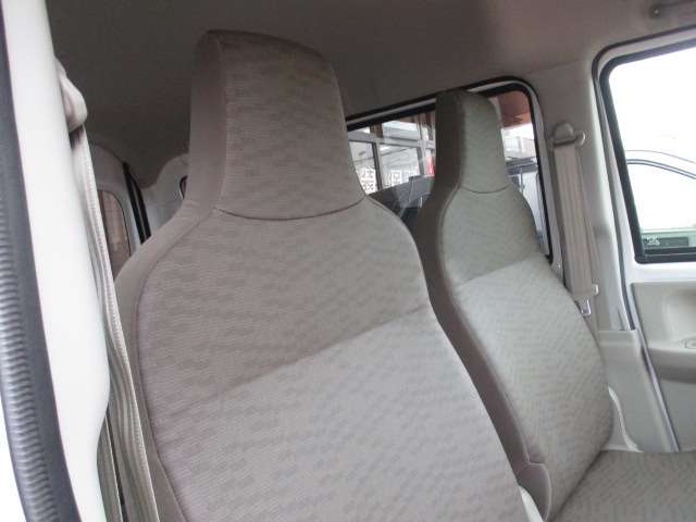 Suzuki Every 6