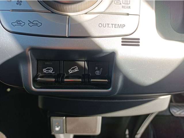 Suzuki Hustler 10