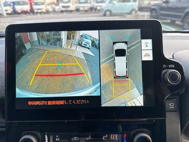 Toyota Sienta 5
