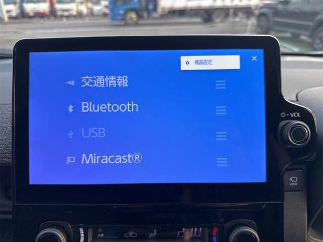 Toyota Sienta 6