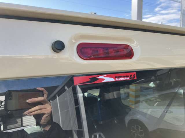 Suzuki Jimny 11