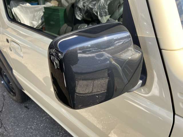 Suzuki Jimny 12