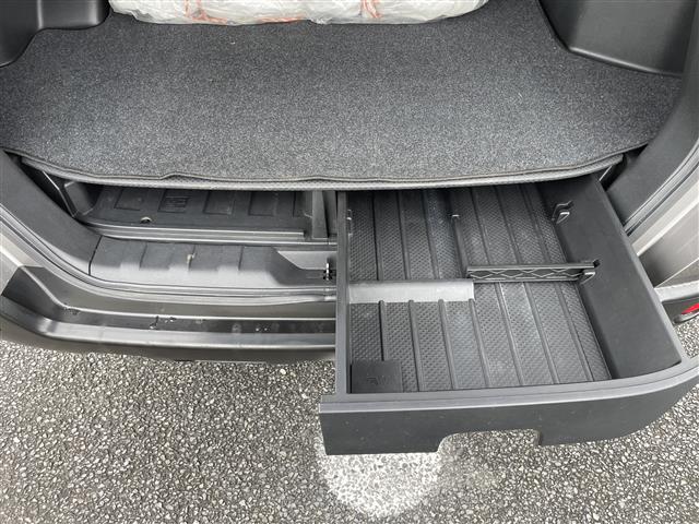 Nissan X-Trail 11