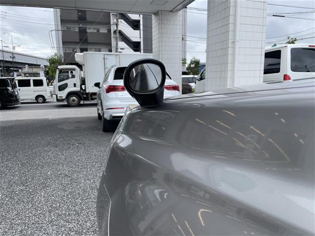 Nissan X-Trail 6