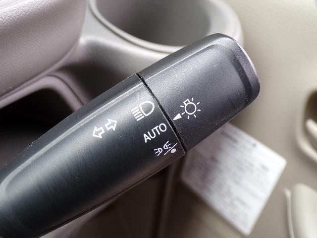 Nissan NV100 Clipper 5