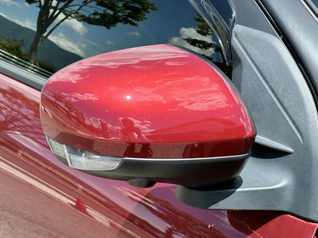 Daihatsu Rocky 10