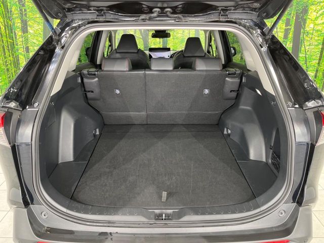 Toyota RAV4 12
