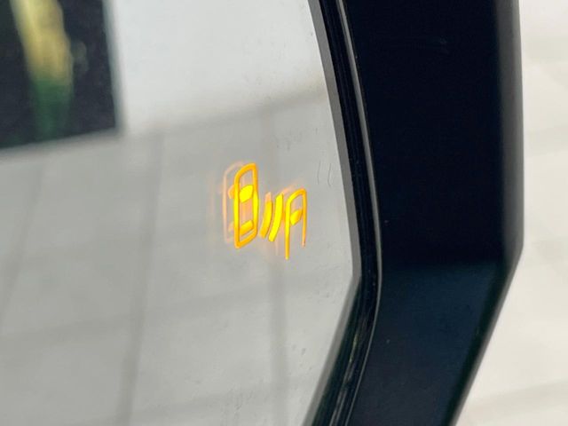 Toyota RAV4 5
