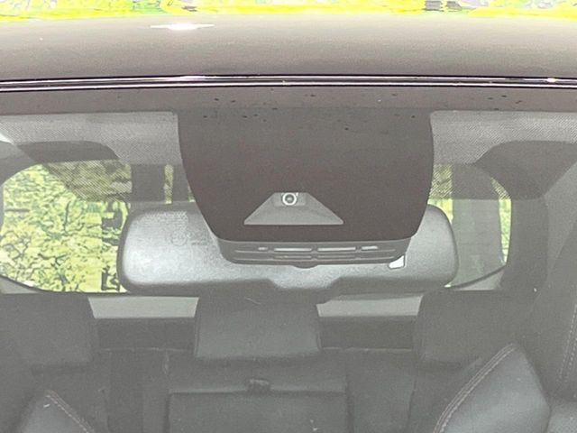 Toyota RAV4 8
