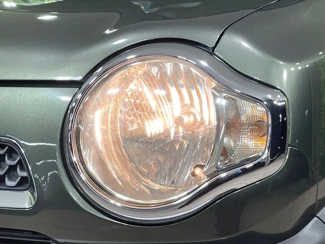 Suzuki Hustler 12