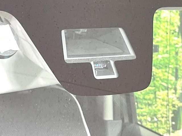 Suzuki Hustler 3