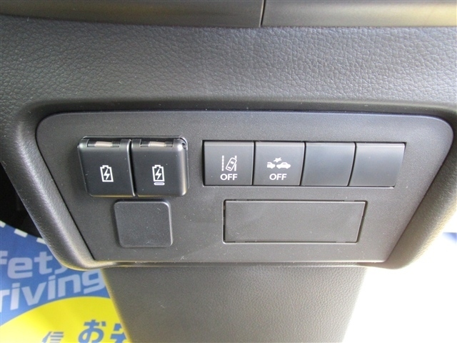 Suzuki Every 10