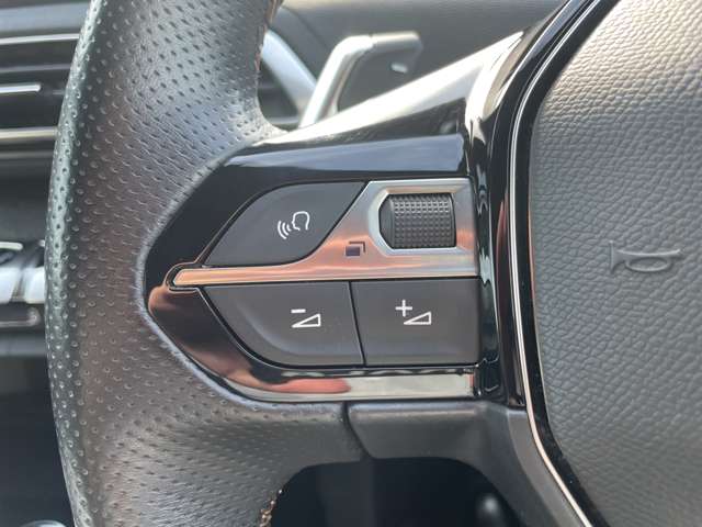 Peugeot 5008 11