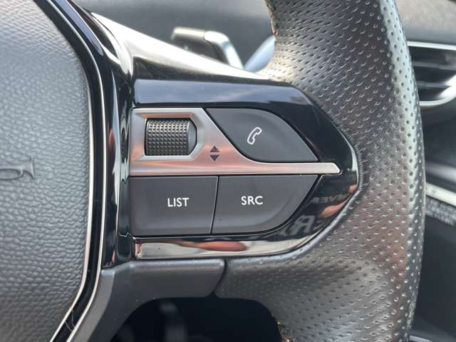 Peugeot 5008 12
