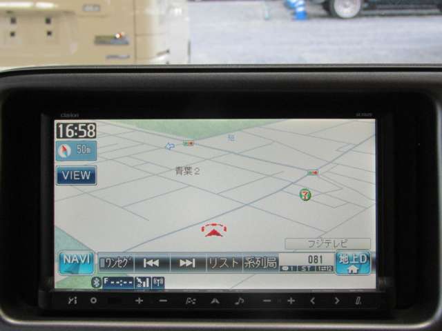 Daihatsu Hijet Deck Van 12