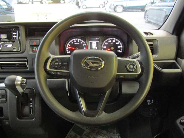 Daihatsu Atrai 5