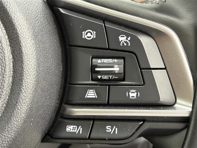 Subaru Legacy Outback 11