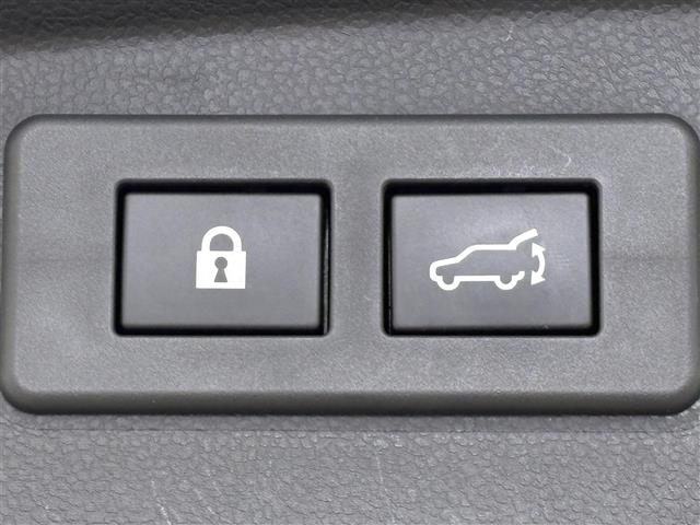 Subaru Legacy Outback 12