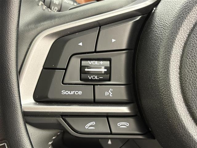 Subaru Legacy Outback 10