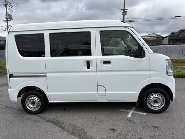 Suzuki Every 10
