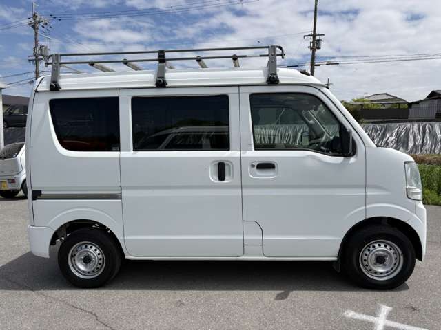 Suzuki Every 9