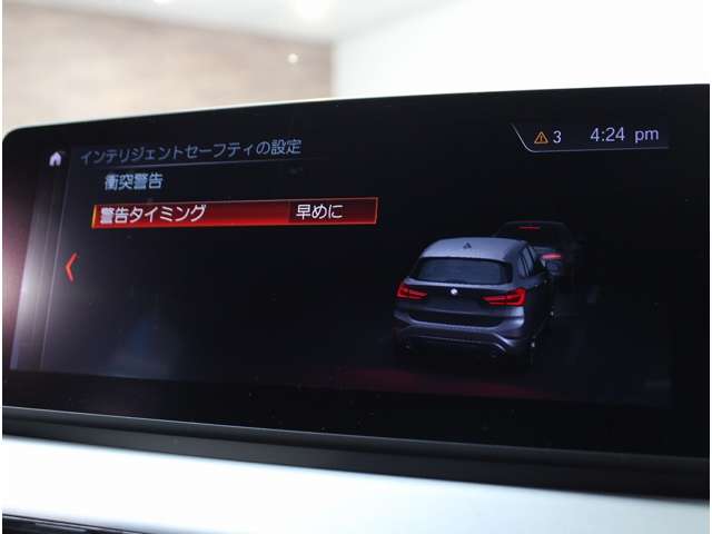 BMW X1 12