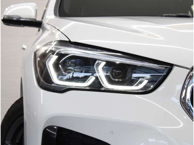 BMW X1 3