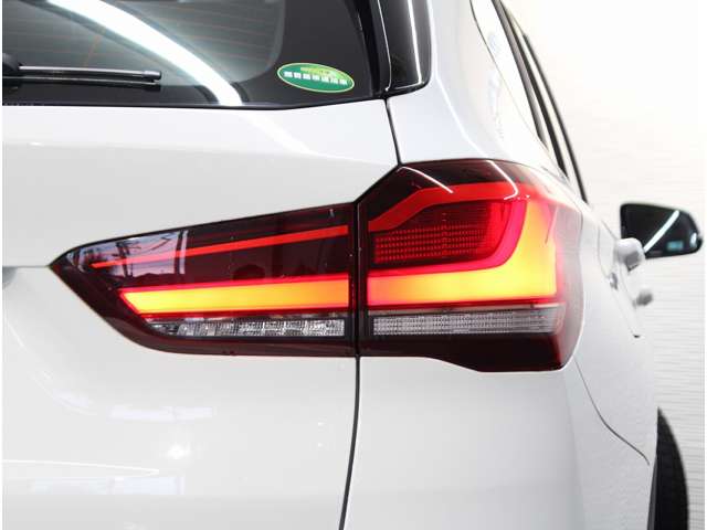 BMW X1 4